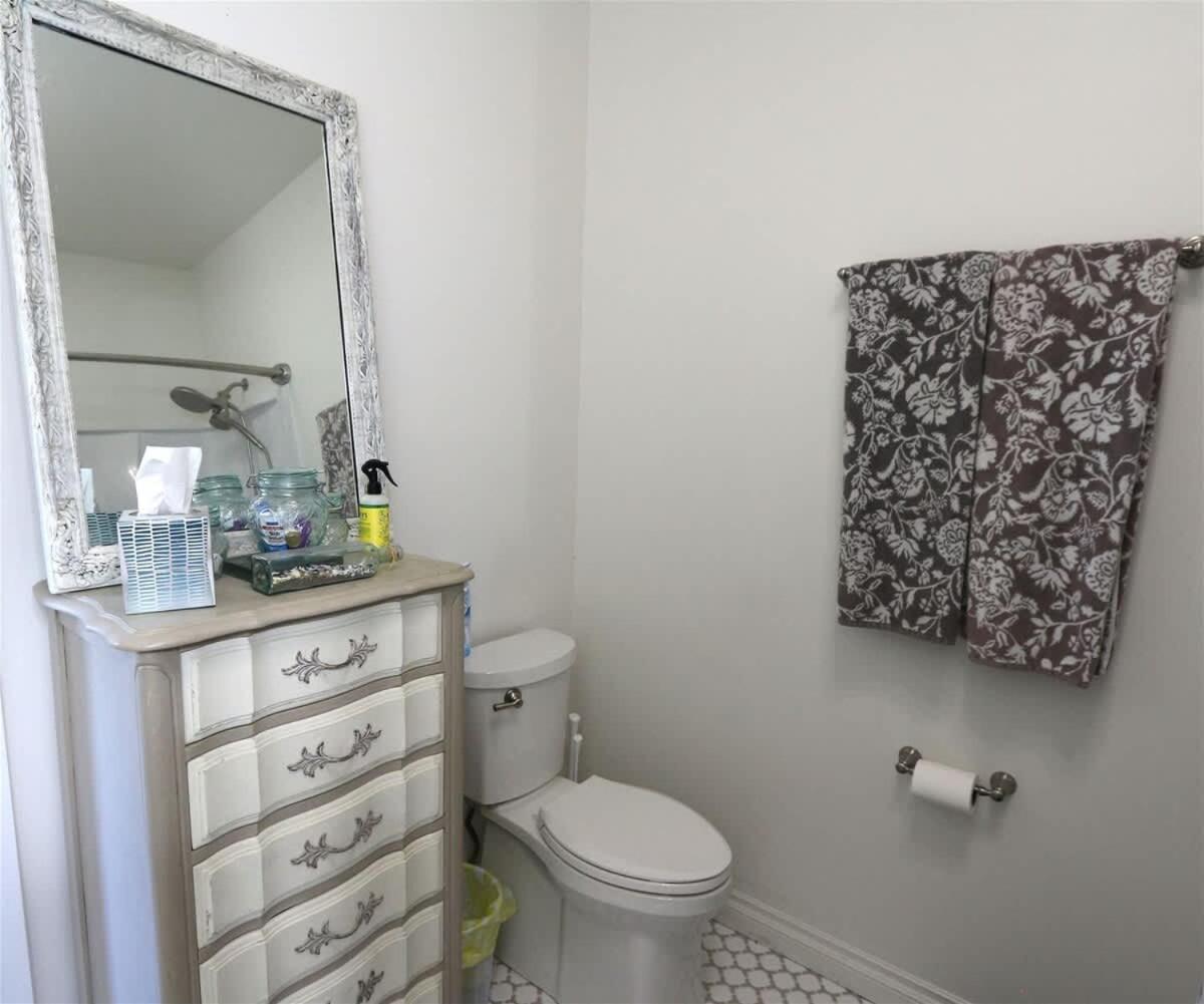 Sq Sequim Sunrise Apartment Bagian luar foto